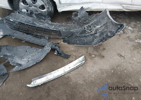 2010 Ford Fusion Hybrid from USA, damaged, VIN 3FADP0L33AR380512